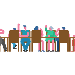 Conseil Municipal du 29 août 2024